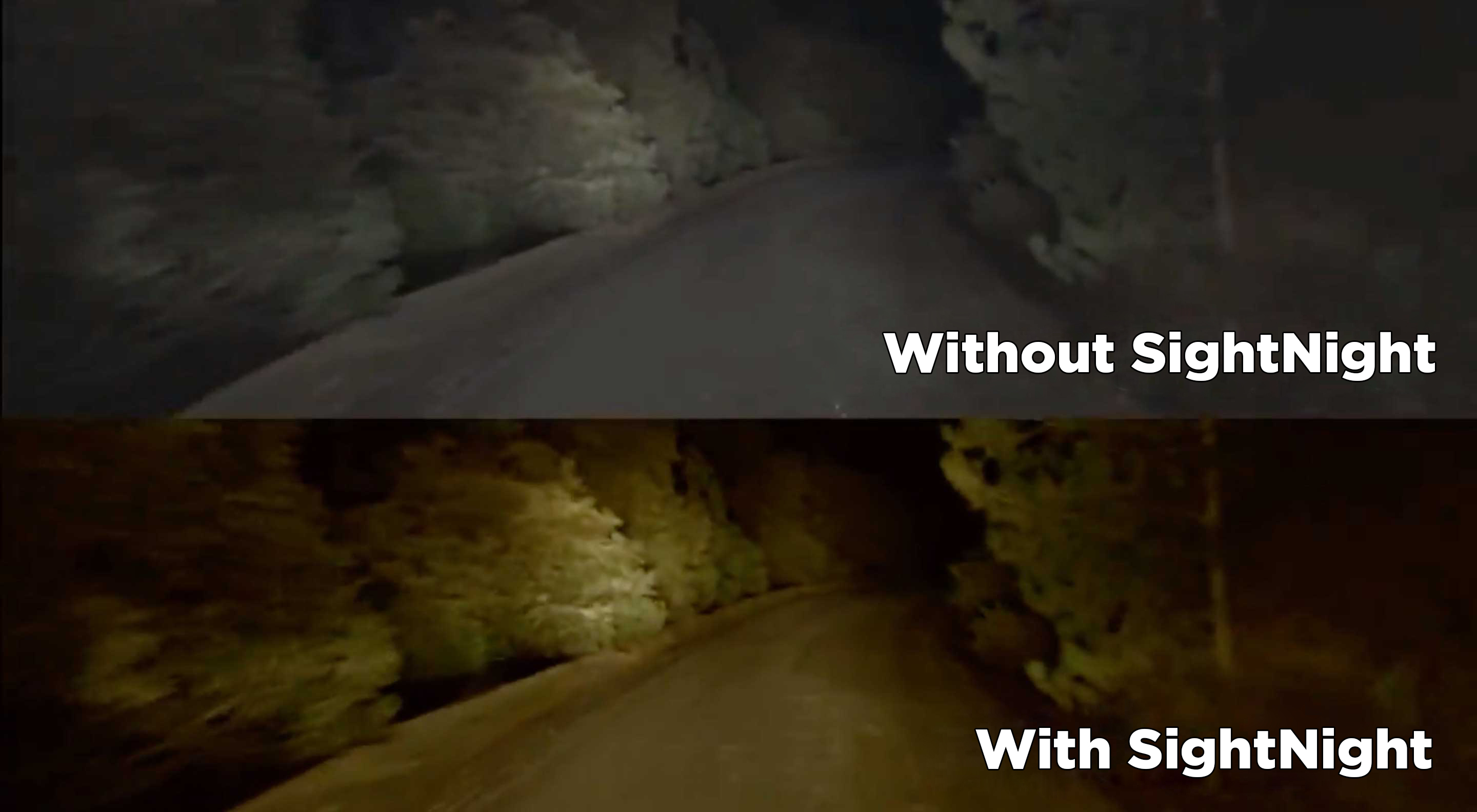 SightNight
